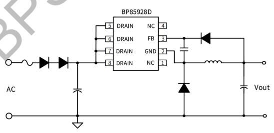 18新利LUCK·(中国区)官方网站