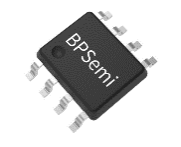 18新利LUCK·(中国区)官方网站