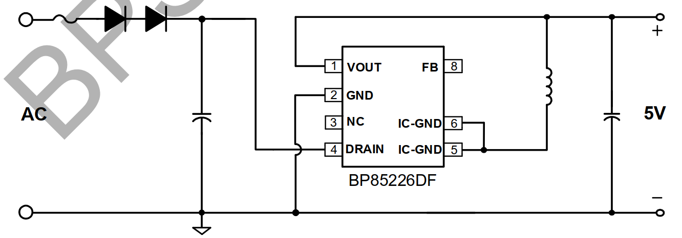 18新利LUCK·(中国区)官方网站