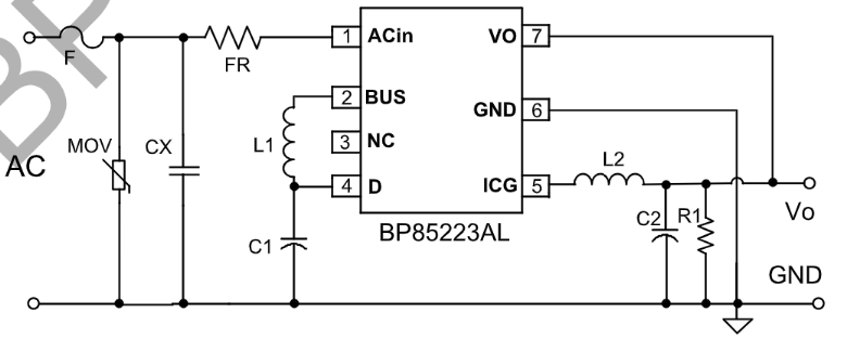 18新利LUCK·(中国区)官方网站