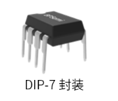 18新利LUCK·(中国区)官方网站