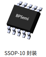 18新利LUCK·(中国区)官方网站