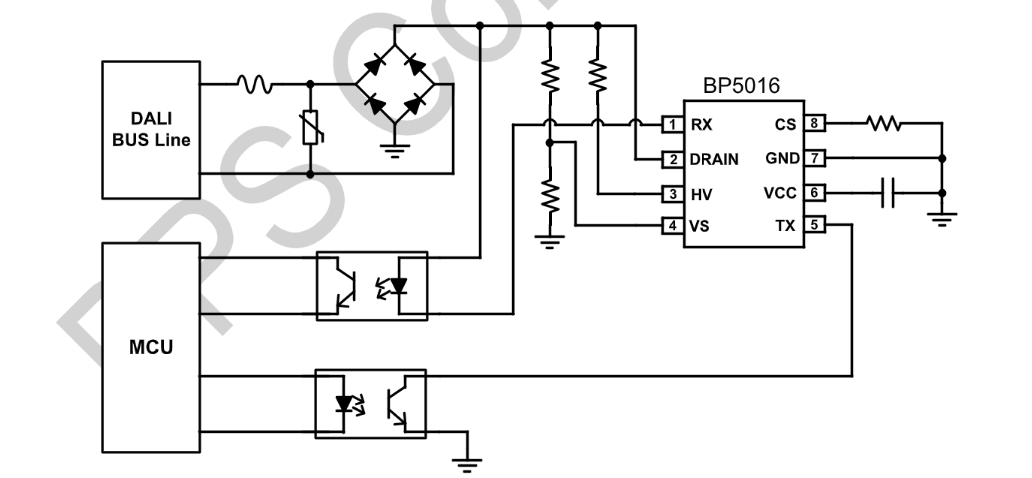 18新利LUCK·(中国区)官方网站