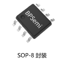 18新利LUCK·(中国区)官方网站