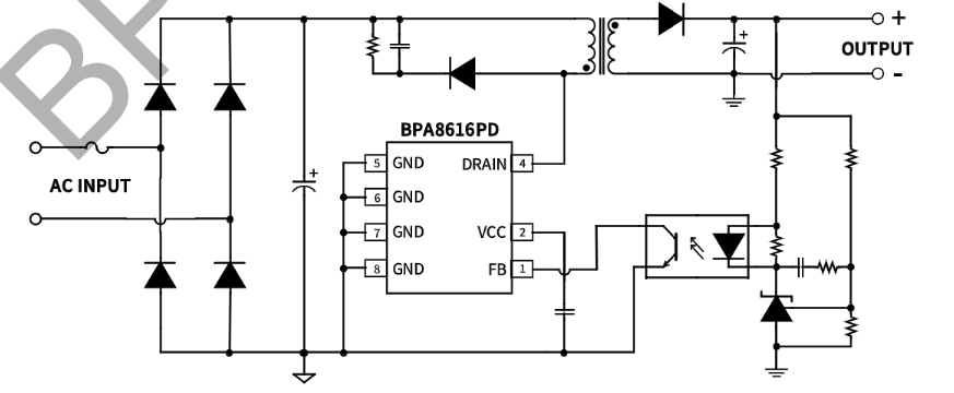 18新利LUCK·(中国区)官方网站