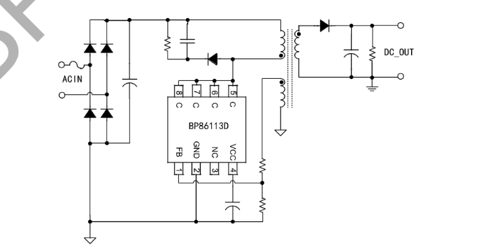 18新利LUCK·(中国区)官方网站