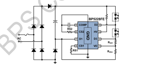 18新利LUCK·(中国区)官方网站