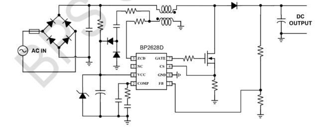 18新利LUCK·(中国区)官方网站