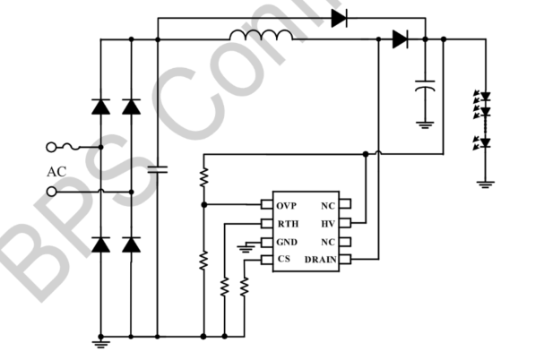 18新利LUCK·(中国区)官方网站