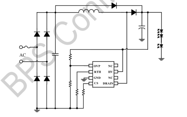 18新利LUCK·(中国区)官方网站