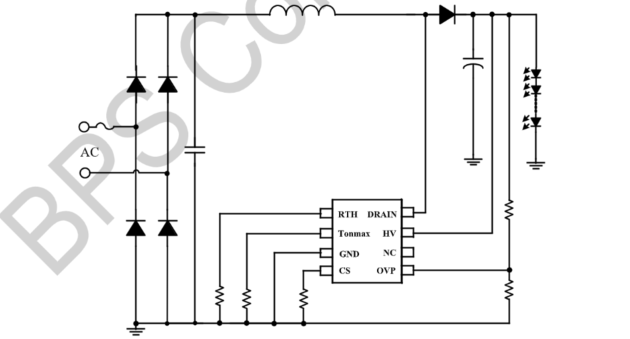 18新利LUCK·(中国区)官方网站