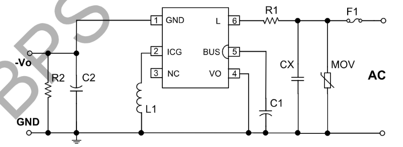 18新利LUCK·(中国区)官方网站