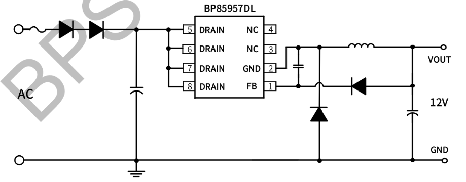 18新利LUCK·(中国区)官方网站