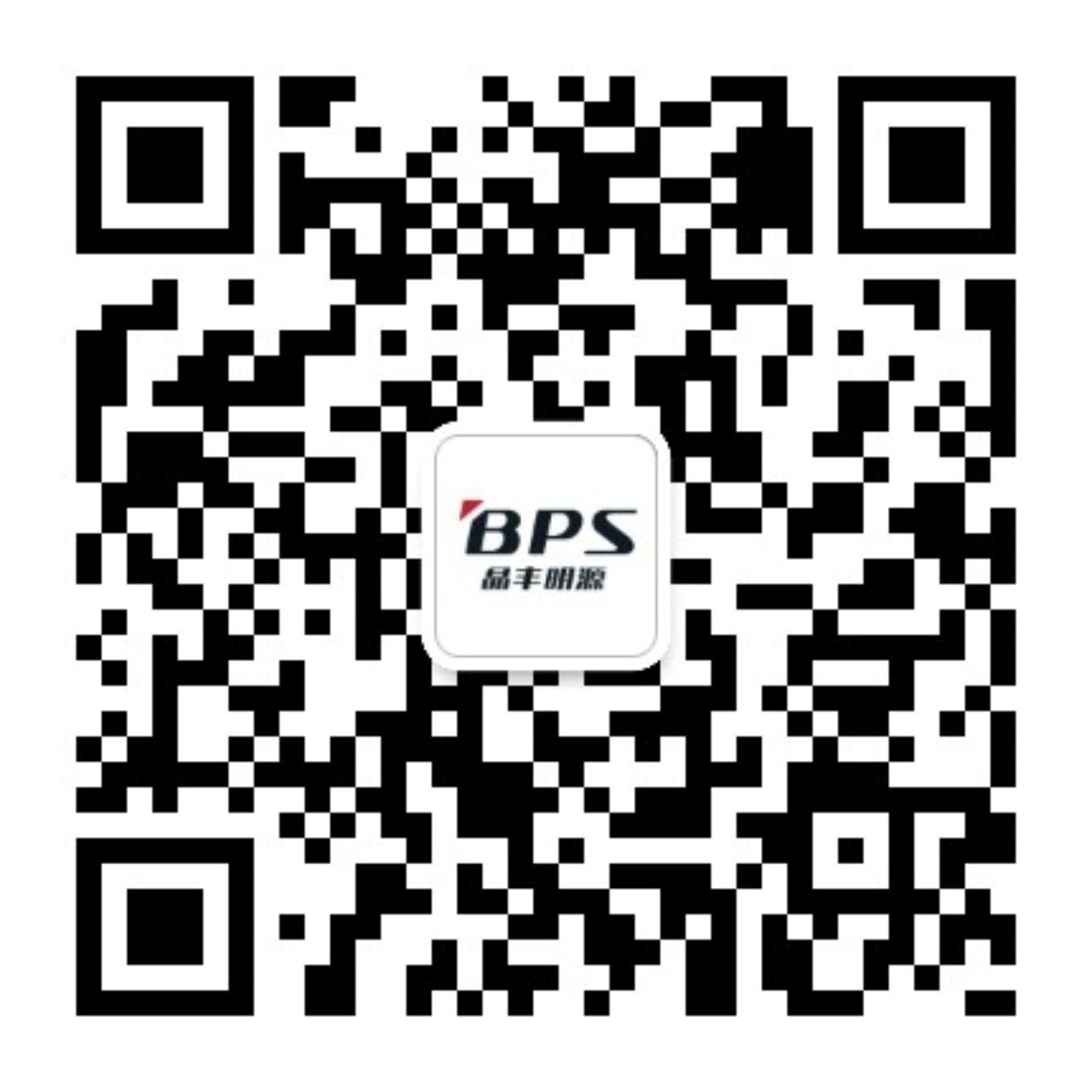 18新利LUCK·(中国区)官方网站