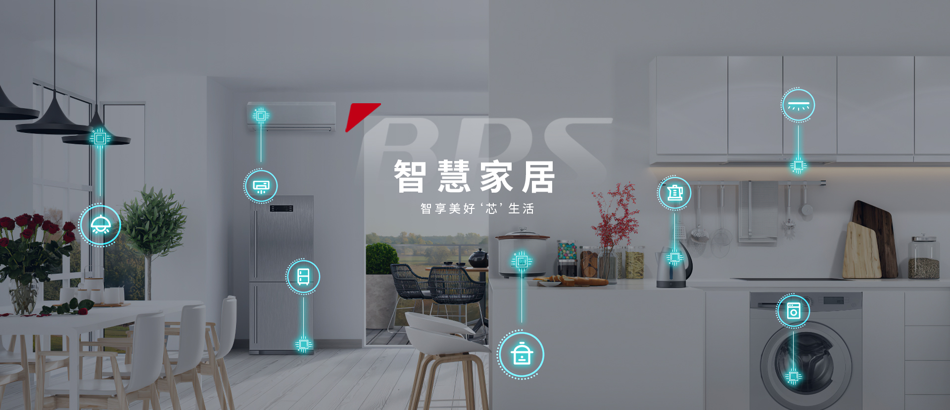 18新利LUCK·(中国区)官方网站