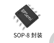 18新利LUCK·(中国区)官方网站