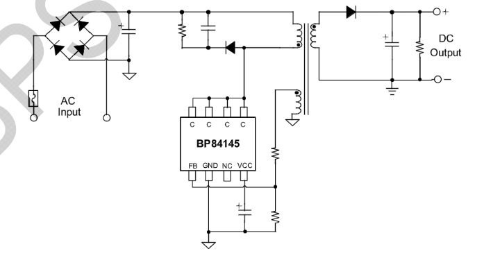 18新利LUCK·(中国区)官方网站