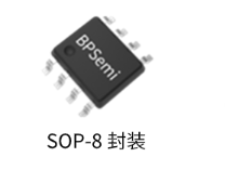 18新利LUCK·(中国区)官方网站