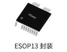 18新利LUCK·(中国区)官方网站