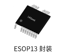 18新利LUCK·(中国区)官方网站