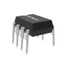 18新利LUCK·(中国区)官方网站