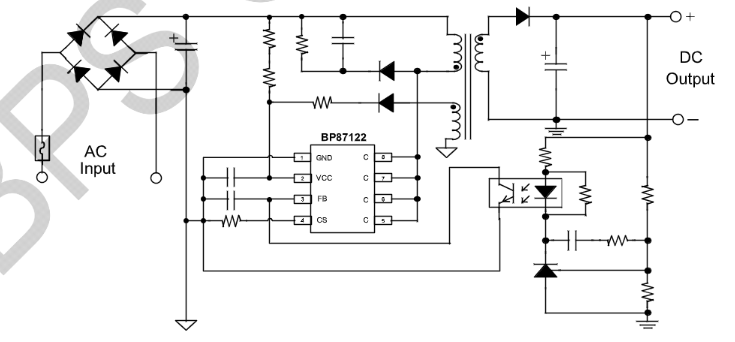 18新利LUCK·(中国区)官方网站