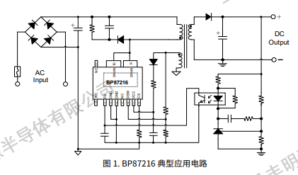 18新利LUCK·(中国区)官方网站