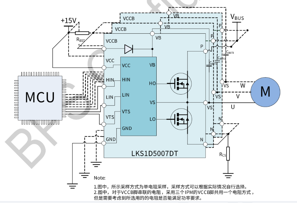 18新利LUCK·(中国区)官方网站