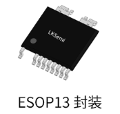 18新利LUCK·(中国区)官方网站