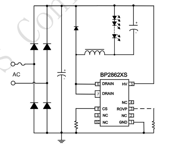 18新利LUCK·(中国区)官方网站