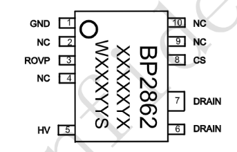 18新利LUCK·(中国区)官方网站