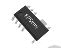 18新利LUCK·(中国区)官方网站