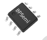 18新利LUCK·(中国区)官方网站