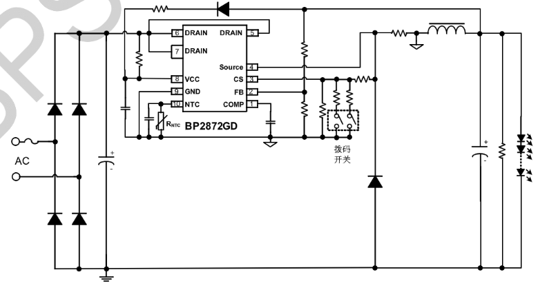 18新利LUCK·(中国区)官方网站