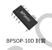 18新利LUCK·(中国区)官方网站