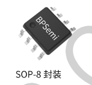 18新利LUCK·(中国区)官方网站