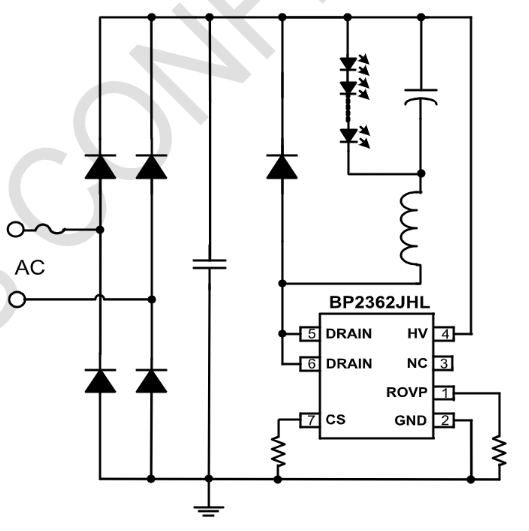 18新利LUCK·(中国区)官方网站