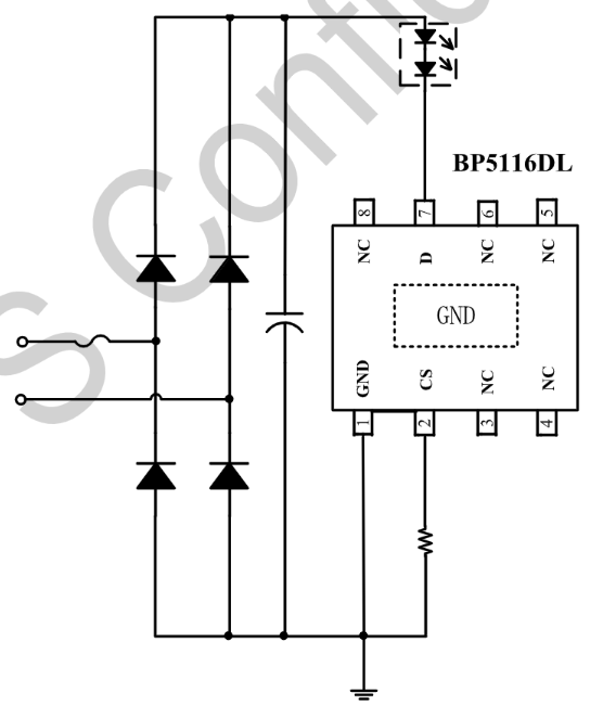 18新利LUCK·(中国区)官方网站