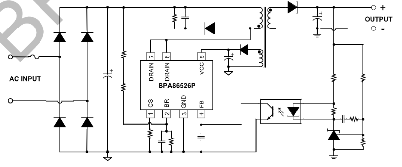 18新利LUCK·(中国区)官方网站
