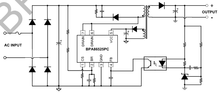 18新利LUCK·(中国区)官方网站