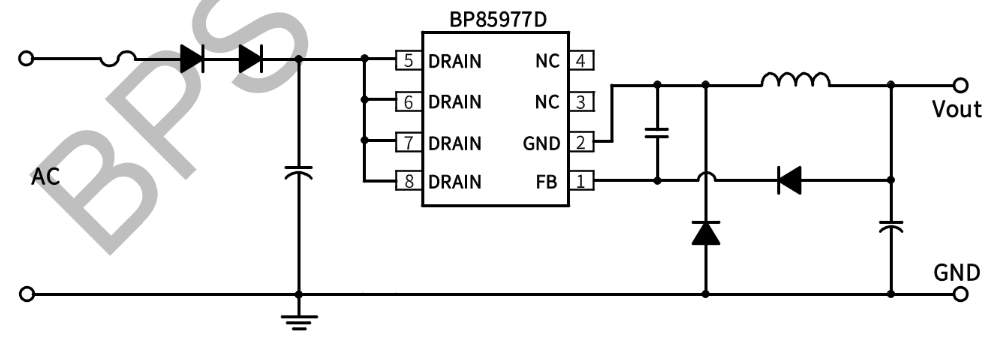 18新利LUCK·(中国区)官方网站