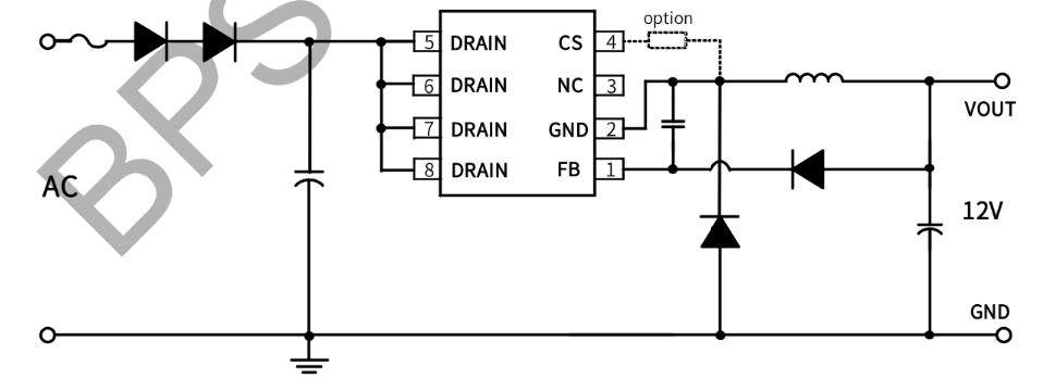 18新利LUCK·(中国区)官方网站
