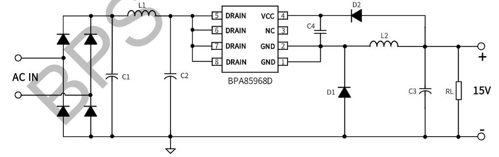 18新利LUCK·(中国区)官方网站