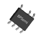 18新利LUCK·(中国区)官方网站