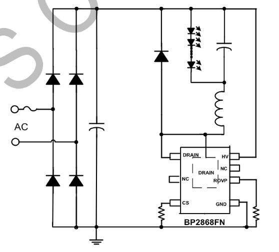 18新利LUCK·(中国区)官方网站