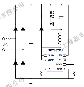 18新利LUCK·(中国区)官方网站