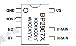 18新利LUCK·(中国区)官方网站