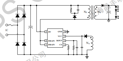 18新利LUCK·(中国区)官方网站