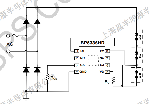 18新利LUCK·(中国区)官方网站