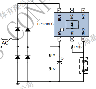 18新利LUCK·(中国区)官方网站